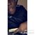 Breon Roundtree's profile image