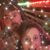 Sabrina Delk Cobb's profile image
