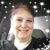 Carrie Oman-Decker's profile image