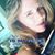 Michelle AD's profile image