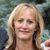 Gayla Varner Allen's profile image
