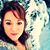 Paula Smith's profile image