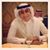 Abdulwahab Mujalli's profile image