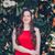 Sarah Katheryne's profile image