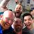 Mike Lingen's profile image