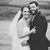Lauren Whittall's profile image