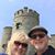 BillyandLibby Talley's profile image