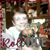 Janet Nielens Hawkins's profile image