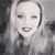 Angie Hobbs's profile image