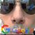 Daniel K Rausch's profile image