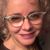 Rhonda DeBough's profile image