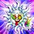Lauren Puckett's profile image