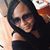 Gina Roberts's profile image