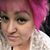 Brittani Zarate's profile image