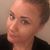 Jennifer Erin's profile image