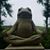 Jeff Troian's profile image