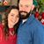 Laura McCaslin's profile image