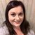 Leah Marie Alessi's profile image