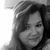 Cindy Modderman's profile image