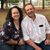 Christi N Billy Ward's profile image