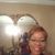 Kristina Wade's profile image