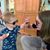 Andrea Buerck's profile image