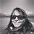 Annette Paul Uhley's profile image