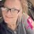 Dawn Marie Bean's profile image