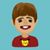 Daehee Cho's profile image