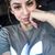 Sandy Pastora's profile image