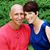 Keri K K Aucoin's profile image