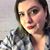 Clare Finin's profile image