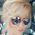 Michelle Glisson Strickland's profile image