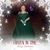 Nancy Russell Paugh's profile image