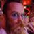 Scott Schell's profile image