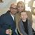 Crystal van Dusen's profile image
