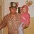 Kim Reifschneider's profile image