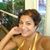 Pooja Bakshi's profile image