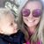 Amanda Devlin's profile image