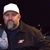 Jeff Spraetz's profile image