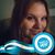 Soraya Faccio's profile image