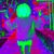 Monae Devine Kristina's profile image