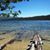 Karen Bruner's profile image