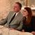 Jackie Martello's profile image