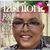 Natalie Ford's profile image