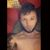 Justin Campbell's profile image