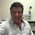 Paul Northup's profile image