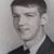 Douglas Boettner's profile image