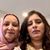 Ferheen Naqvi's profile image