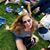 Ashley C Olson's profile image